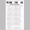 wlcm top 40 feb20-27 1961.jpg